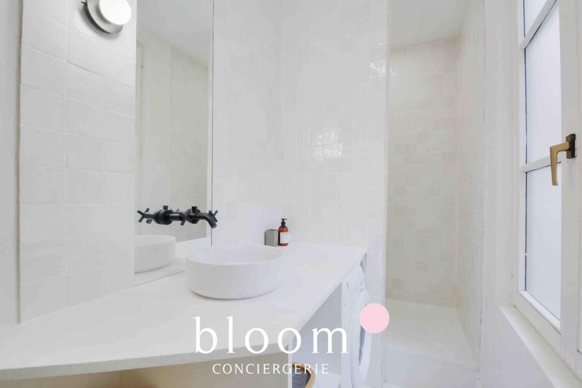 Le Raugraff - Nancy Plein Centre Superbe F2 Apartment Ngoại thất bức ảnh